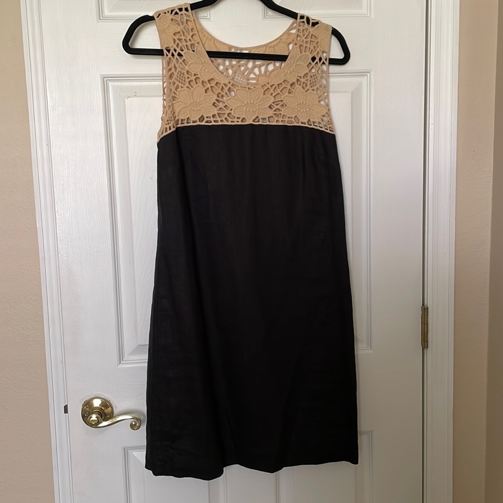 Ann Taylor Loft dress